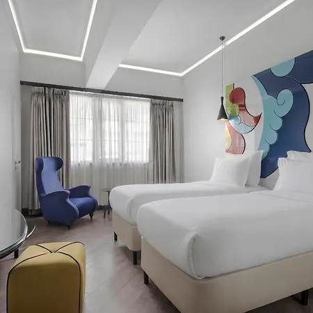 Sura Hagia Sophia Hotel Istanbul
