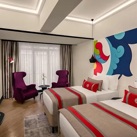 Sura Hagia Sophia 5*