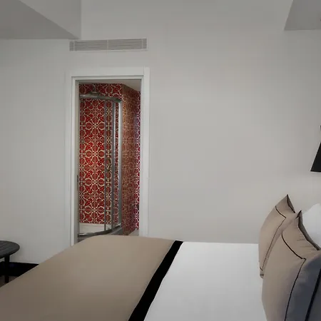 Hotel Sura Hagia Sophia