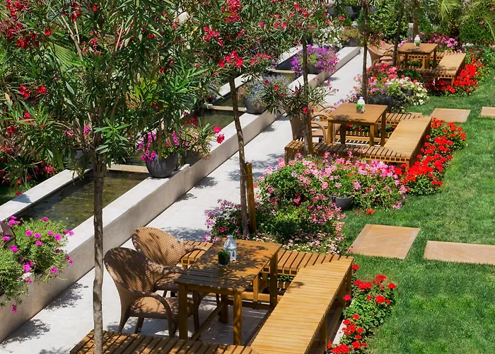 Sura Hagia Sophia 5*