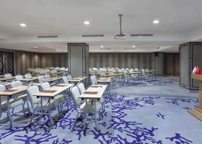 Sura Hagia Sophia Hotel Istambul