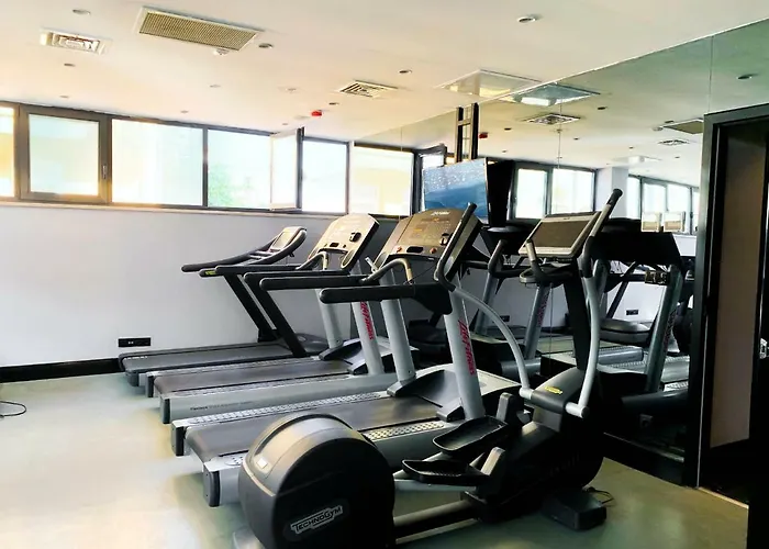 Sura Hagia Sophia Istambul