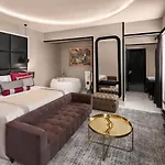 Sura Hagia Sophia 5*