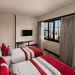 Hotell Sura Hagia Sophia 5*