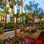 Sura Hagia Sophia Hotell 5*