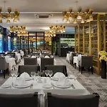 Hotell Sura Hagia Sophia