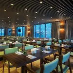 Sura Hagia Sophia Hotell 5*