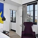 Sura Hagia Sophia 5* Istanbul