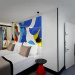 Sura Hagia Sophia 5* Istanbul