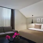 Sura Hagia Sophia Hotell Istanbul