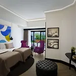 Sura Hagia Sophia 5* Istanbul