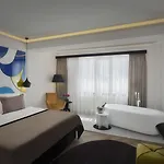 Sura Hagia Sophia Hotell Istanbul