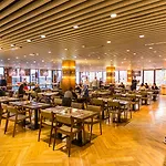 Hotell Sura Hagia Sophia Istanbul