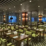 Hotell Sura Hagia Sophia