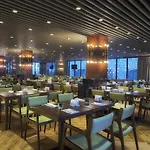 Sura Hagia Sophia Hotell 5*