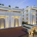 Hotell Sura Hagia Sophia Istanbul
