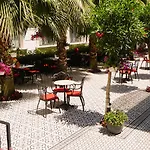 Sura Hagia Sophia Hotell 5*