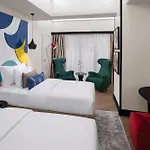 Sura Hagia Sophia 5* Istanbul
