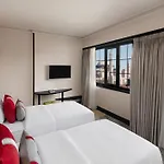 Sura Hagia Sophia Hotell Istanbul
