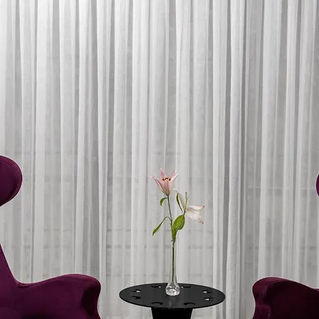 Sura Hagia Sophia Hotell 5*