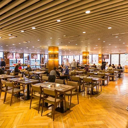 Sura Hagia Sophia Hotell 5*
