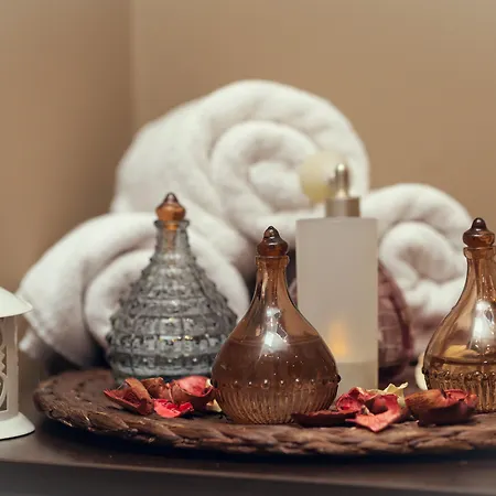 Sura Hagia Sophia Hotell Istanbul